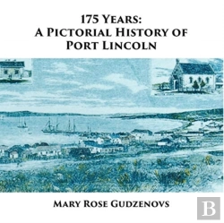 Bertrand.pt - 175 Years