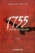 1755 - O Grande Terramoto