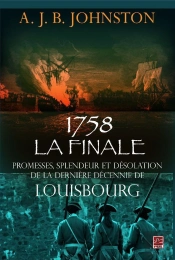 1758 La Finale