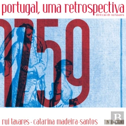Bertrand.pt - 1759: Portugal, Uma Retrospectiva