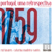 1759: Portugal, Uma Retrospectiva