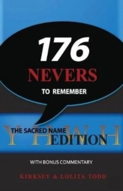 Bertrand.pt - 176 Nevers To Remember