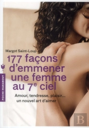 177 Façons D'Emmener Une Femme Au Septième Ciel