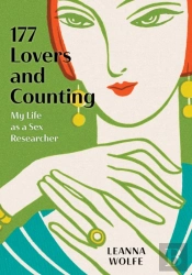 177 Lovers And Counting