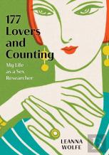 177 Lovers And Counting
