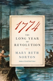 1774