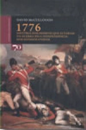 1776