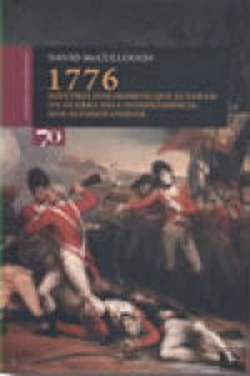 Bertrand.pt - 1776