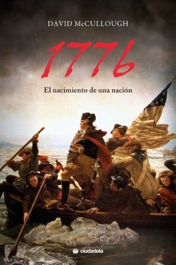 Bertrand.pt - 1776