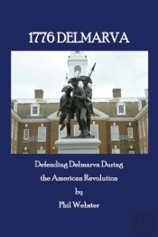 1776 Delmarva
