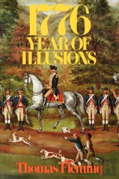 1776