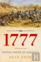 1777