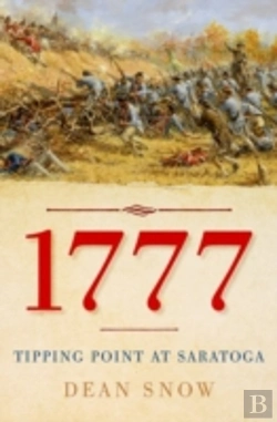Bertrand.pt - 1777