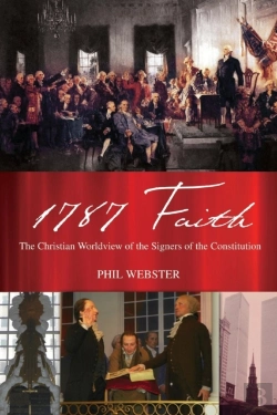 Bertrand.pt - 1787 Faith