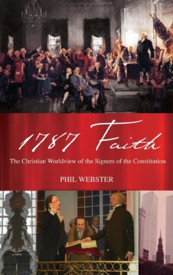Bertrand.pt - 1787 Faith
