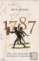 1787