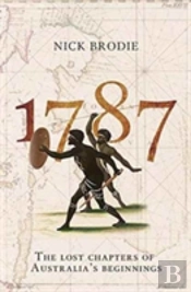 1787