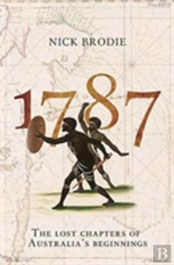 Bertrand.pt - 1787