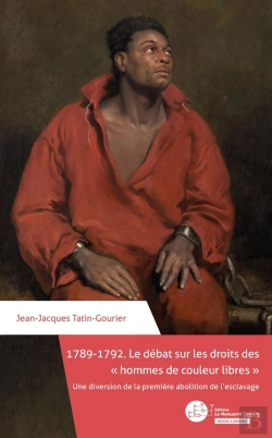 Bertrand.pt - 1789-1792 ; Le Débat Sur Les Droits Des 