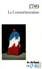1789 : La Commémoration