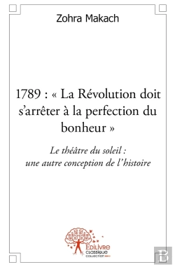Bertrand.pt - 1789: 