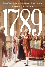 1789