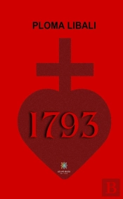 1793 - Illustrations, Couleur