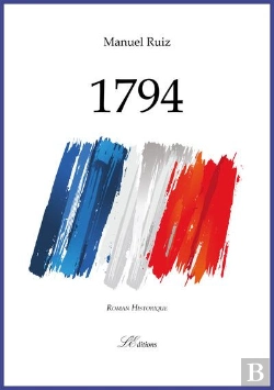 Bertrand.pt - 1794