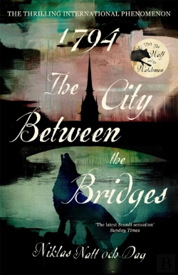 Bertrand.pt - 1794: The City Between The Bridges