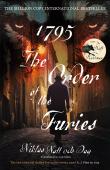 1795: The Order Of The Furies
