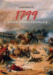 1799