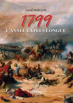 Bertrand.pt - 1799