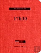 17h30