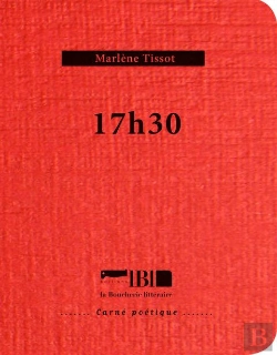 Bertrand.pt - 17h30