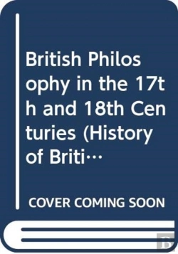 Bertrand.pt - 17th And 18th Century British Philosophy