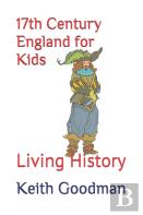 17th Century England For Kids