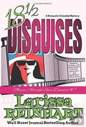 18 1/2 Disguises