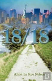18 / 18