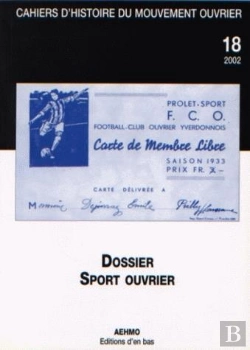 Bertrand.pt - 18 2002.Dossier Sport Ouvrier