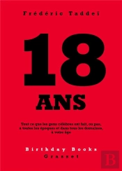 18 Ans