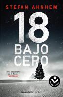 18 Bajo Cero