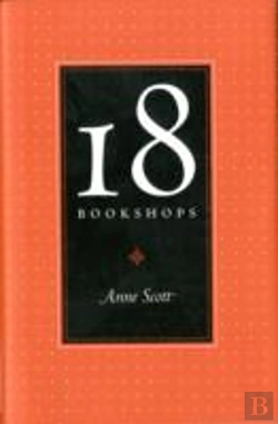 Bertrand.pt - 18 Bookshops