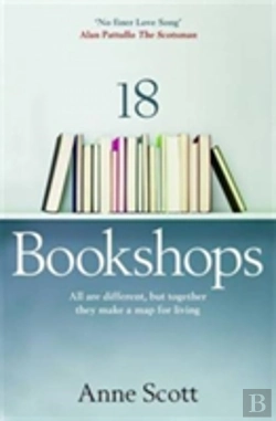 Bertrand.pt - 18 Bookshops