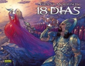 18 Días
