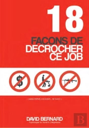 18 Façons De Décrocher Ce Job