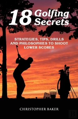 Bertrand.pt - 18 Golfing Secrets