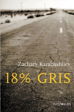 Bertrand.pt - 18% Gris