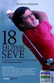 18 Hoyos Con Seve
