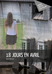 18 Jours En Avril