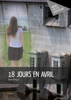 Bertrand.pt - 18 Jours En Avril